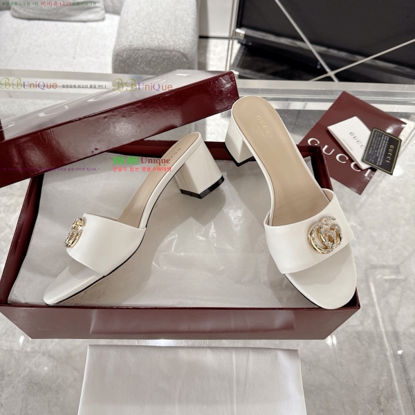 ���� ������ ���� 28G2257173-2 �� 5cm