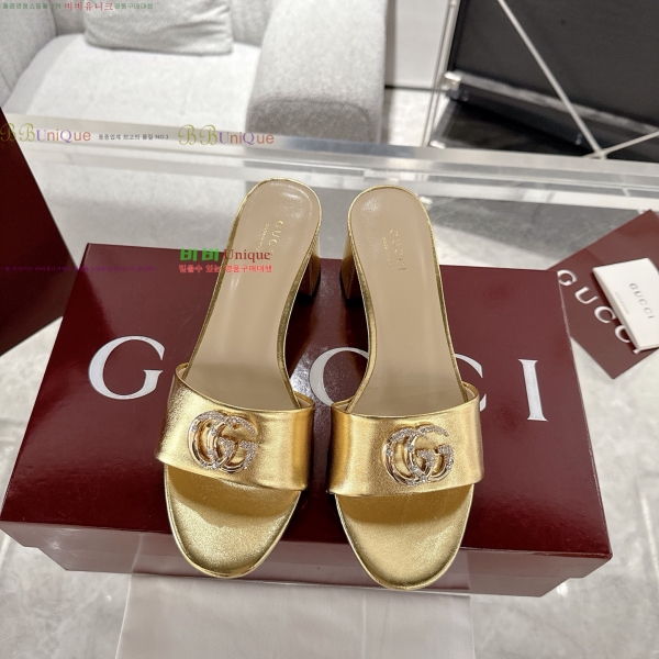 ���� ������ ���� 28G2257173-6 �� 5cm