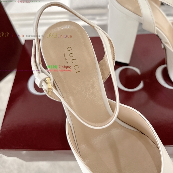 ���� ������ ��� ������ 33G2257172-1 �� 12cm