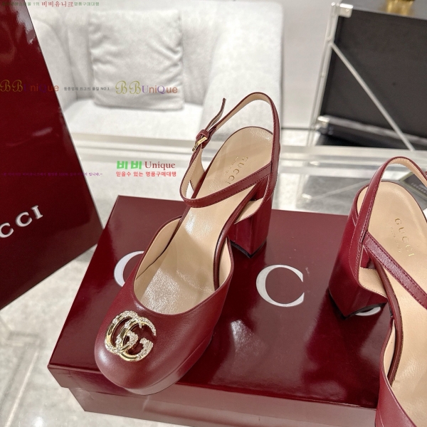 ���� ������ ��� ������ 33G2257172-2 �� 12cm