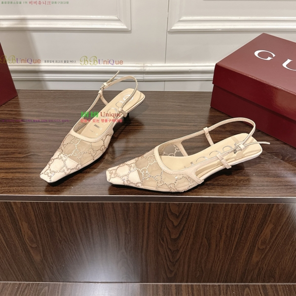 ���� ������ ������ 35G257912-3 �� 3.5cm