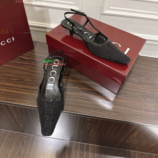 ���� ������ ������ 35G257912-1 �� 3.5cm