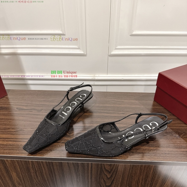 ���� ������ ������ 35G257912-1 �� 3.5cm