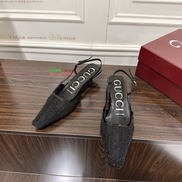 ���� ������ ������ 35G257912-1 �� 3.5cm