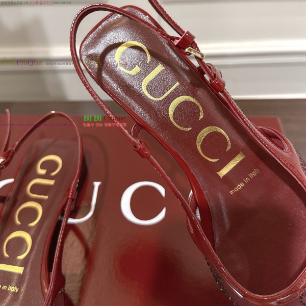 ���� ������ �÷� 34G257910-2