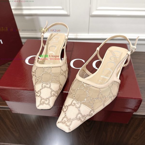 ���� ������ �÷� 34G257910-3