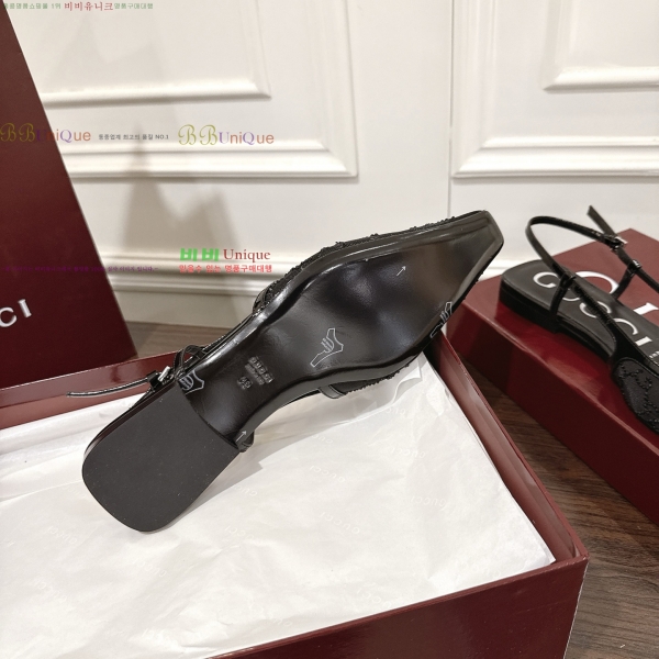 ���� ������ �÷� 34G257910-1