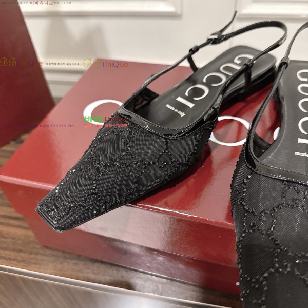 ���� ������ �÷� 34G257910-1