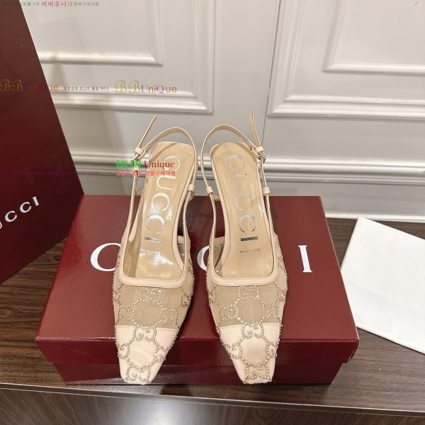 ���� ������ ������ 35G25799-3 �� 7.5cm