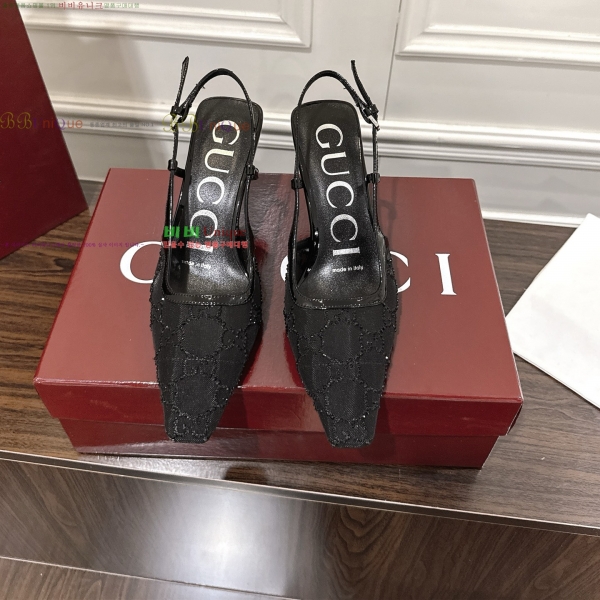 ���� ������ ������ 35G25799-1 �� 7.5cm