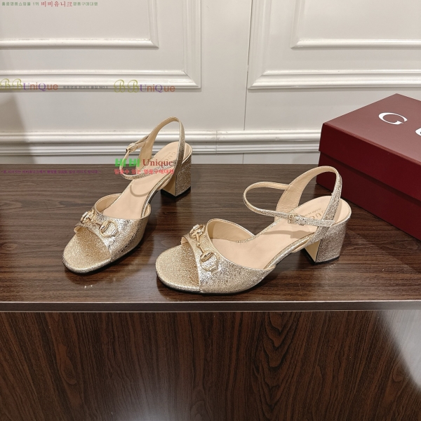 ���� ������ ������ 34G25798-5 �� 6.5cm