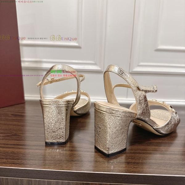 ���� ������ ������ 34G25798-5 �� 6.5cm