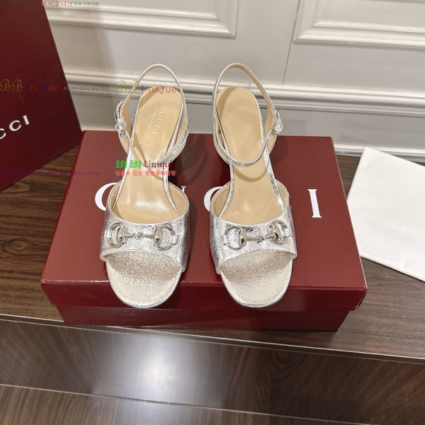 ���� ������ ������ 34G25798-6 �� 6.5cm