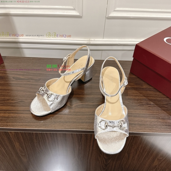 ���� ������ ������ 34G25798-6 �� 6.5cm