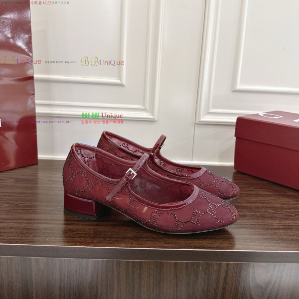 ���� �޸����� �÷����� 31G2257175-1