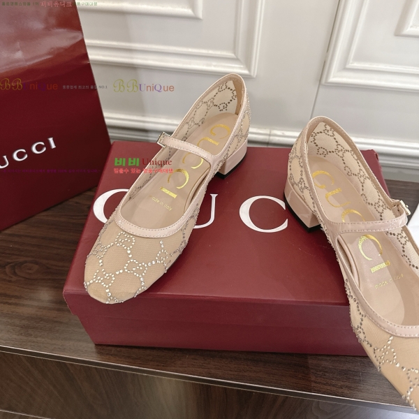 ���� �޸����� �÷����� 31G2257175-2