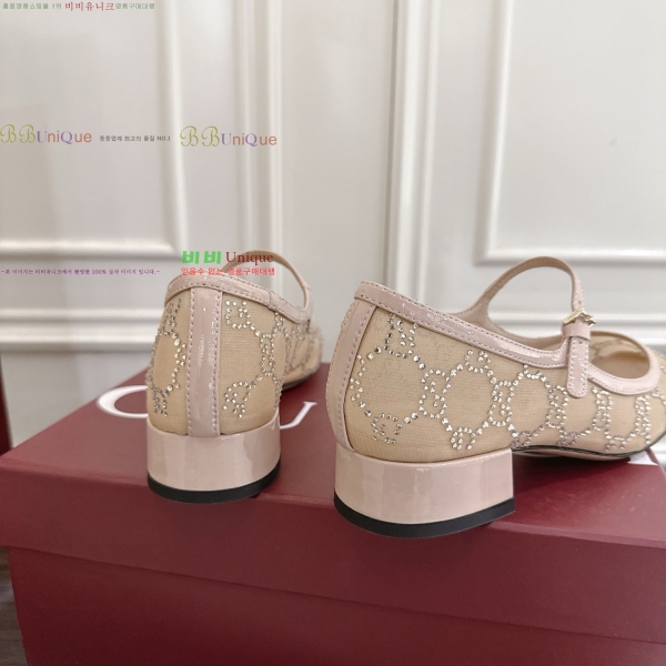 ���� �޸����� �÷����� 31G2257175-2