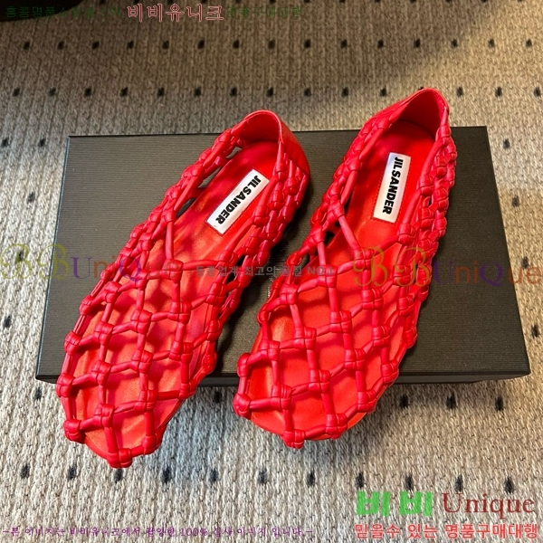 ���� ������ �ŵ� ���� �߷����� �÷� J74638753-1