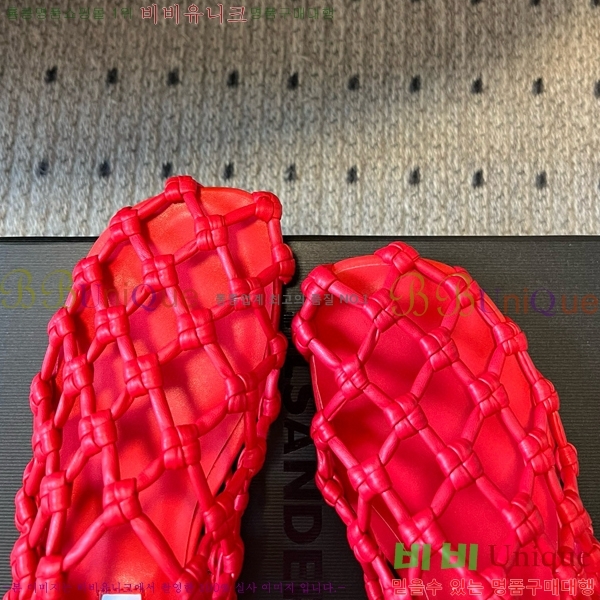 ���� ������ �ŵ� ���� �߷����� �÷� J74638753-1