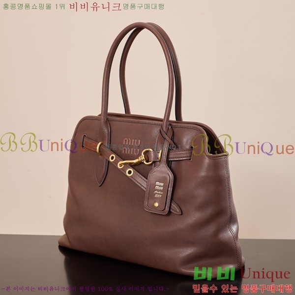 #�̿�̿� �ƹ�ٸ� ���� ����� �̵�� 5BG291-701