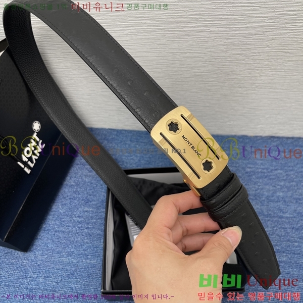 #���� ������ ��Ʈ WL321317-2 �� 3.5cm