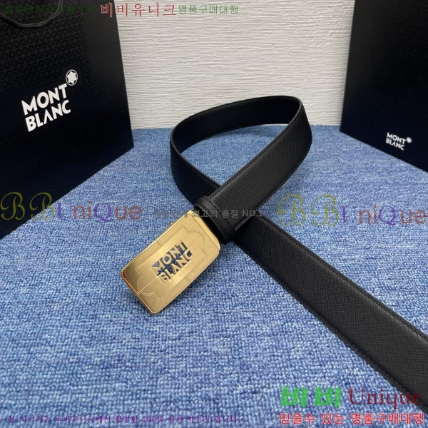 #���� ������ ��Ʈ WL321315-1 �� 3.5cm