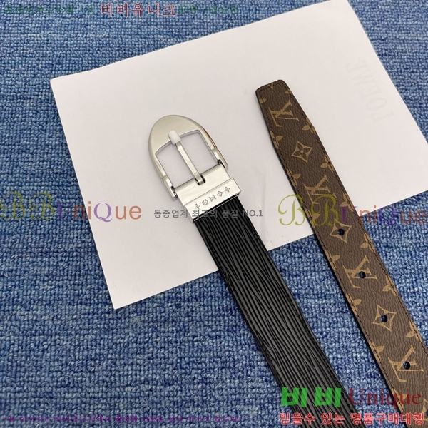 #���� ���̺��� ��Ʈ LV371743-4 �� 3cm