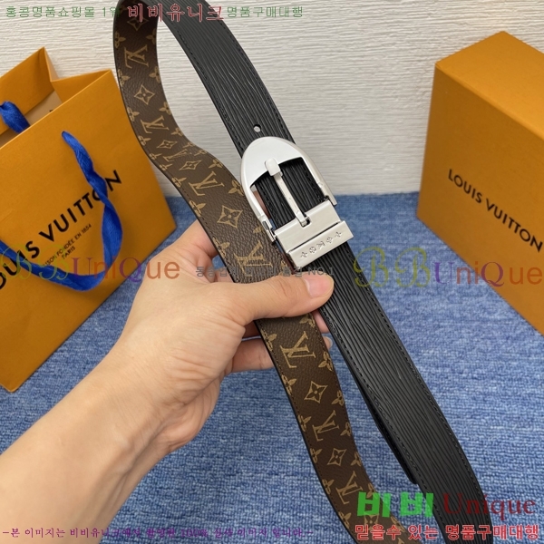 #���� ���̺��� ��Ʈ LV371743-4 �� 3cm