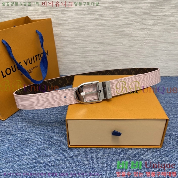 #���� ���̺��� ��Ʈ LV371743-2 �� 3cm