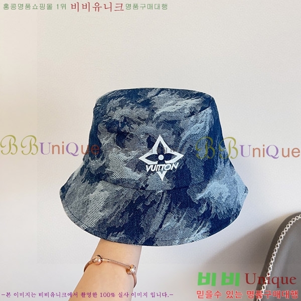 ���̺��� ���� LV5153105-3