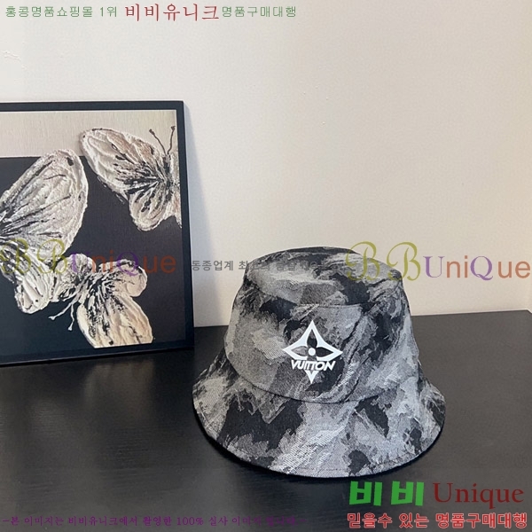 ���̺��� ���� LV5153105-1