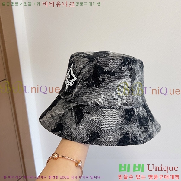 ���̺��� ���� LV5153105-1