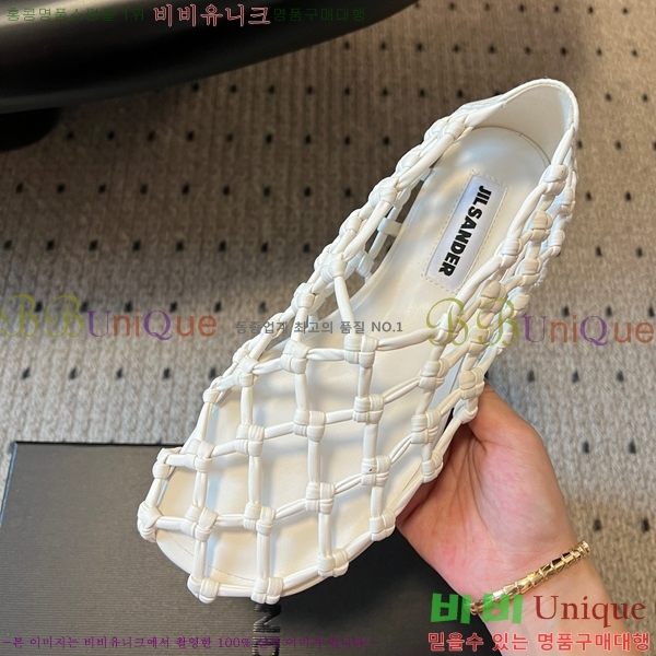 ���� ������ �ŵ� ���� �߷����� �÷� J74638753-4