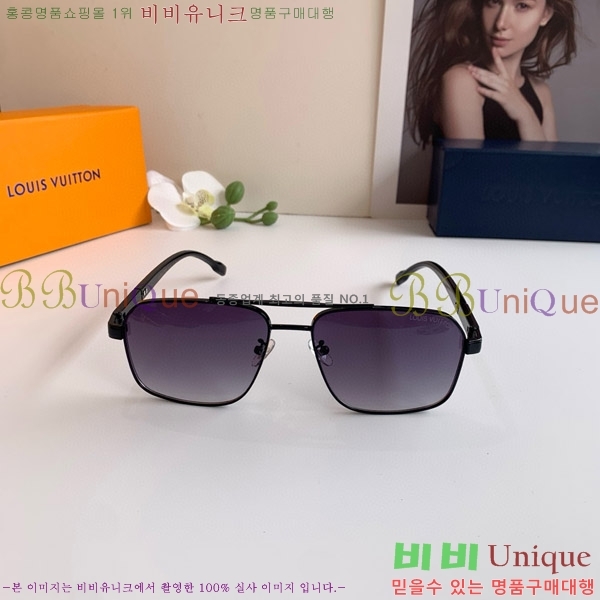 ���̺��� ���۶� L97029-1