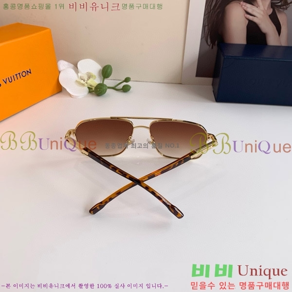 ���̺��� ���۶� L97029-4