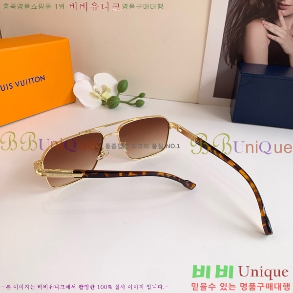 ���̺��� ���۶� L97029-4