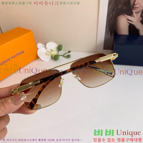 ���̺��� ���۶� L97029-4