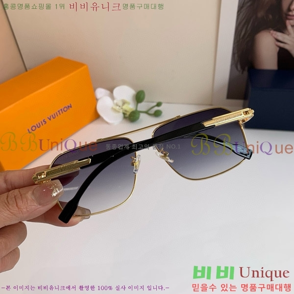 ���̺��� ���۶� L97029-2