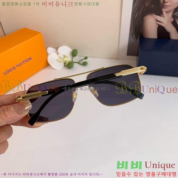 ���̺��� ���۶� L97029-3