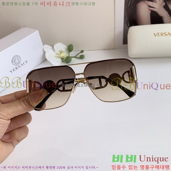 ������ü ���۶� VE102299-1