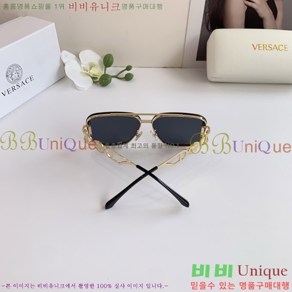 ������ü ���۶� VE102299-3