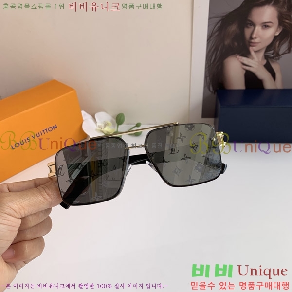 ���̺��� ���۶� L97028-3