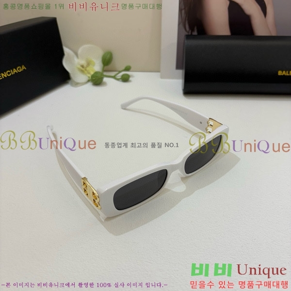 �߷��þư� ���۶� BL38264174-3