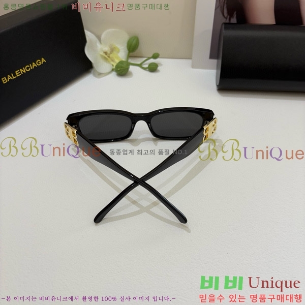 �߷��þư� ���۶� BL38264174-2