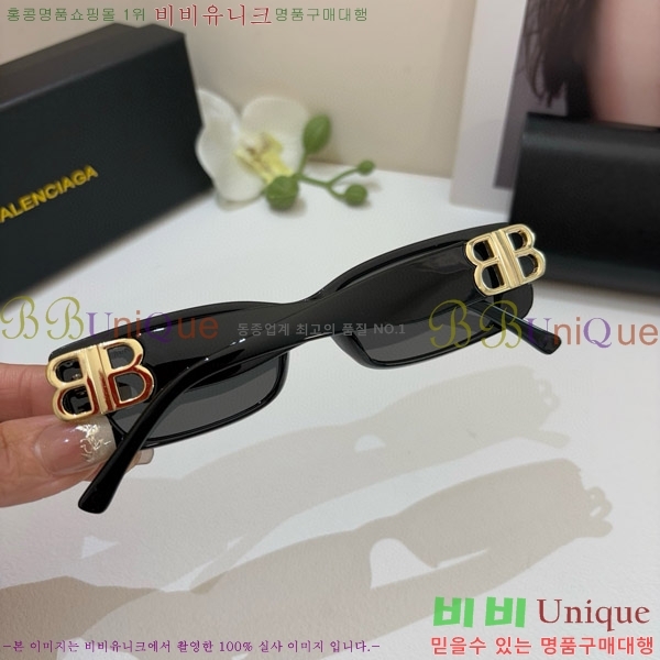 �߷��þư� ���۶� BL38264174-2