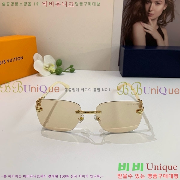 ���̺��� ���۶� L97027-2