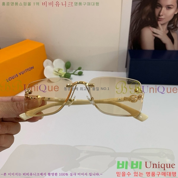 ���̺��� ���۶� L97027-2