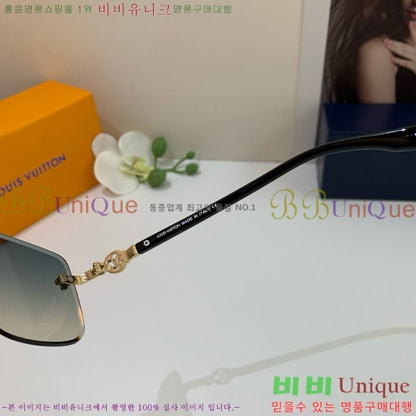 ���̺��� ���۶� L97027-3