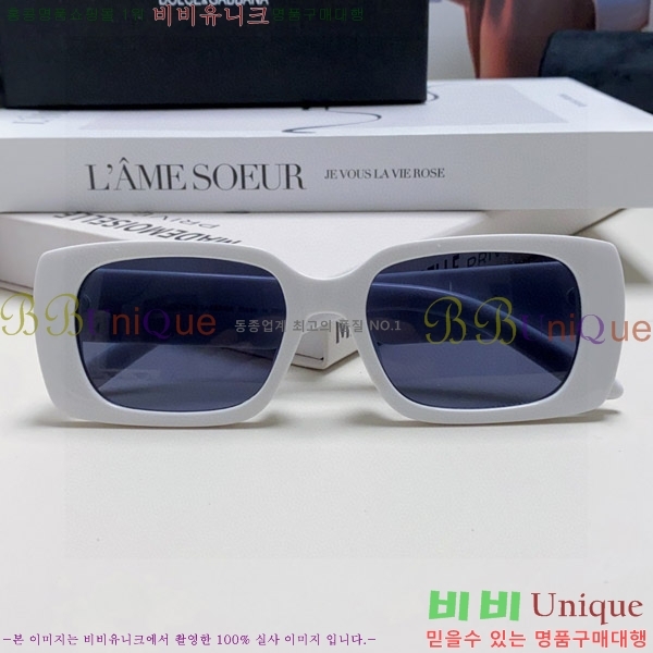 ��ü�ذ��ٳ� ���۶� DG86430-2