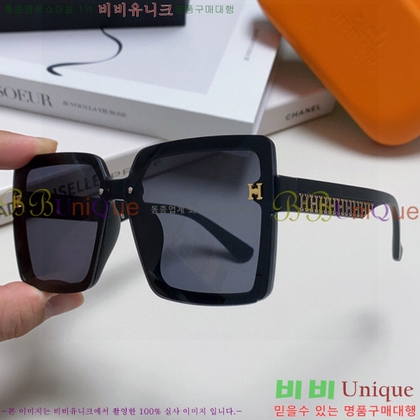 ���� �����޽� ���۶� H97047